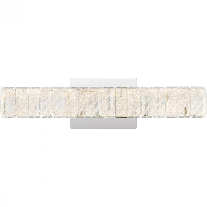 Garcelle Bath Light