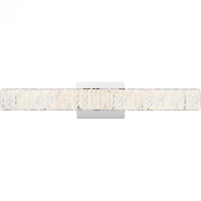 Garcelle Bath Light