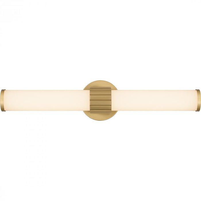 Kaye Bath Light