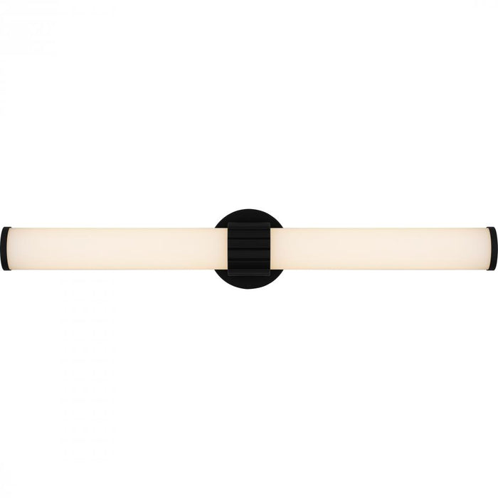 Kaye Bath Light