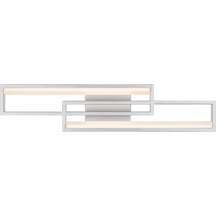 Kocha Bath Light