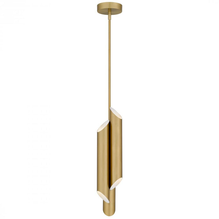 Manelis Mini Pendant