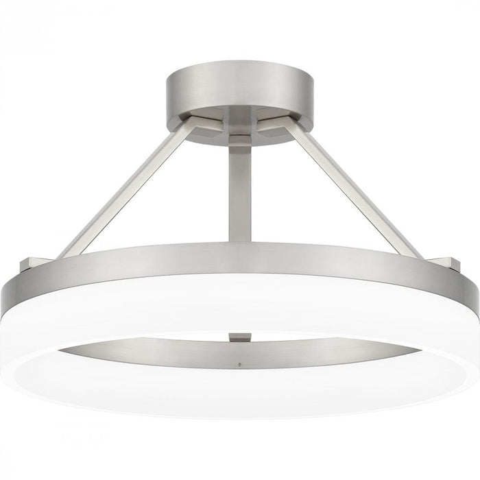 Cohen Semi-Flush Mount