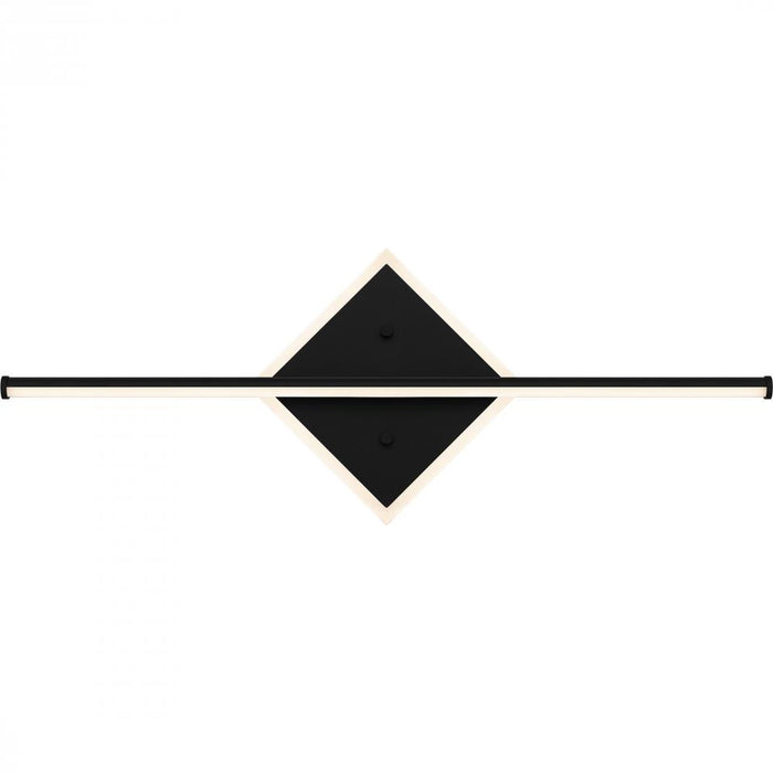 Parcelle Bath Light