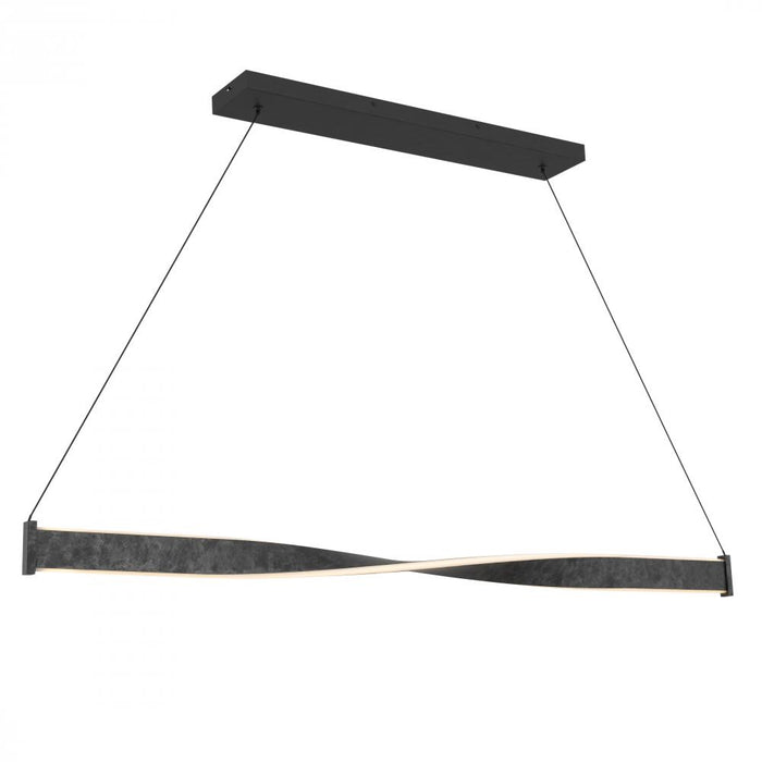 Porter Island Chandelier