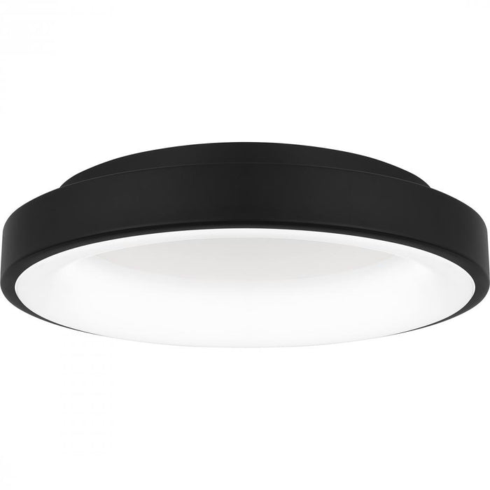 Stanton Flush Mount
