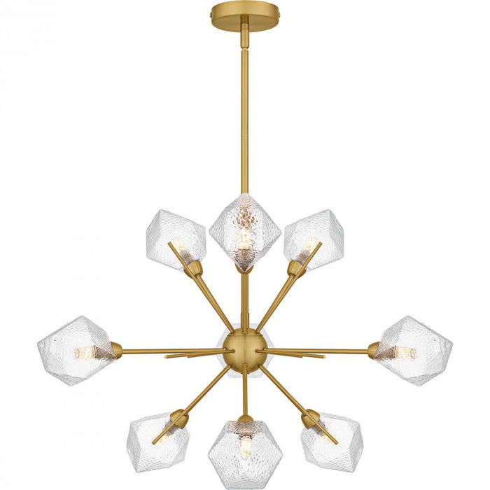 Salvador Chandelier
