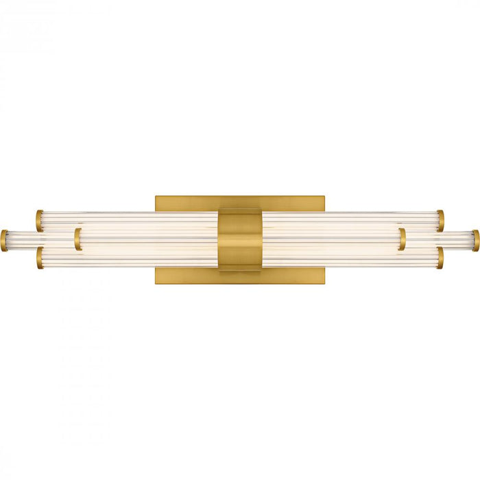Talbott Bath Light