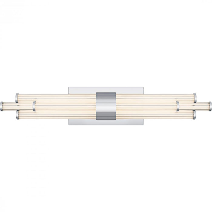 Talbott Bath Light