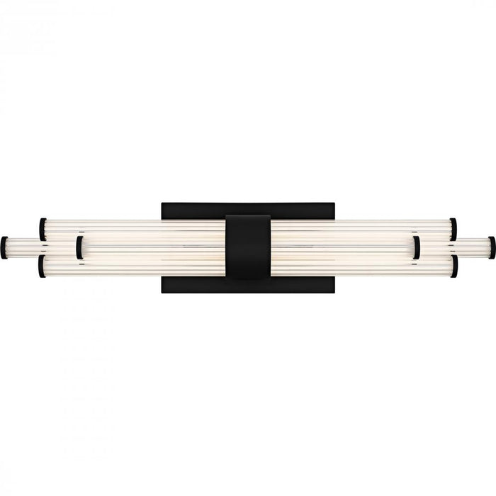 Talbott Bath Light