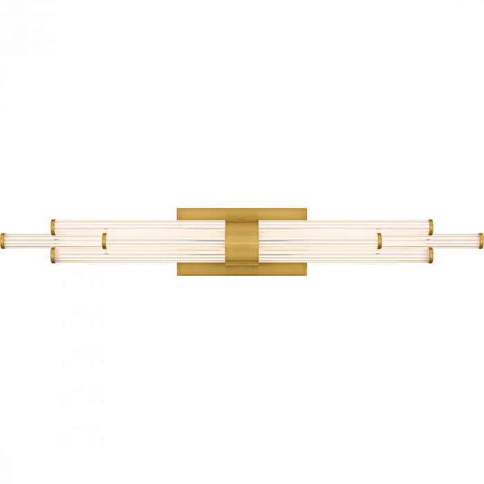 Talbott Bath Light