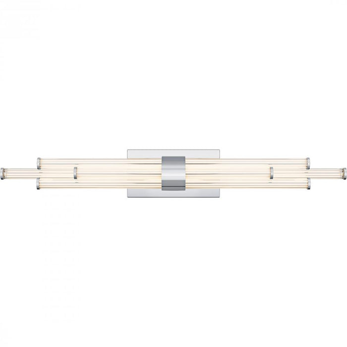 Talbott Bath Light