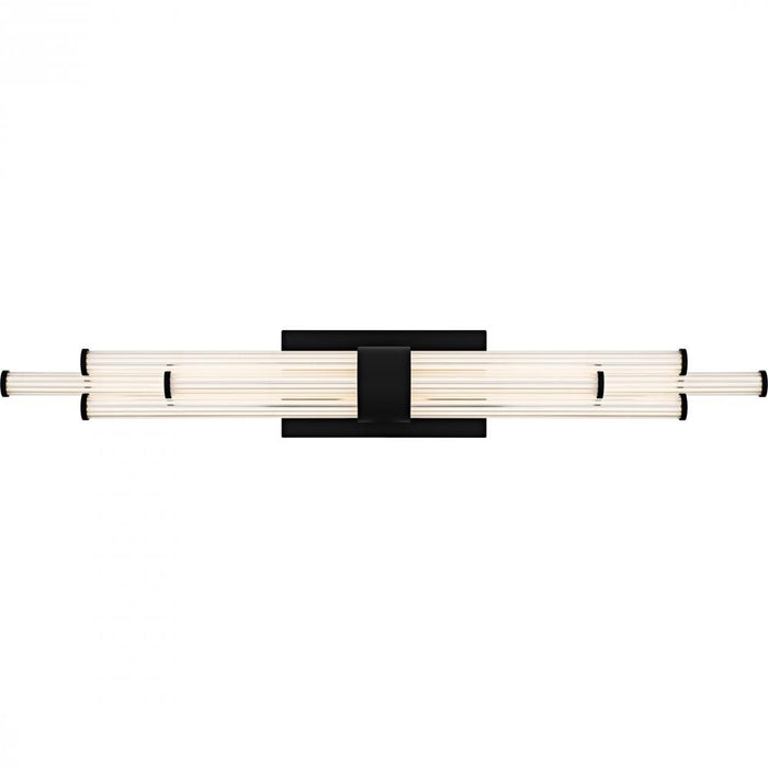 Talbott Bath Light