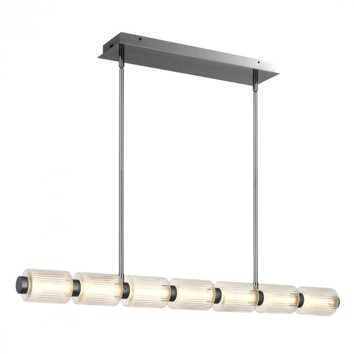 Turner Island Chandelier