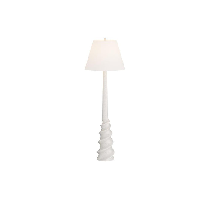 Adriana Floor Lamp