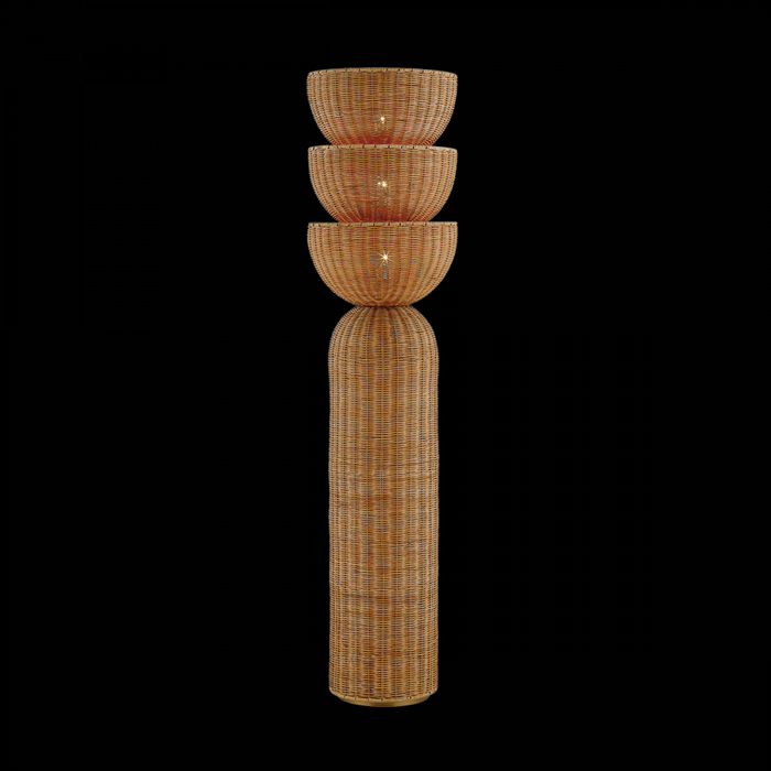 RIAN Floor Lamp