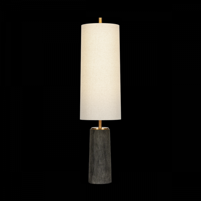 THANE Floor Lamp