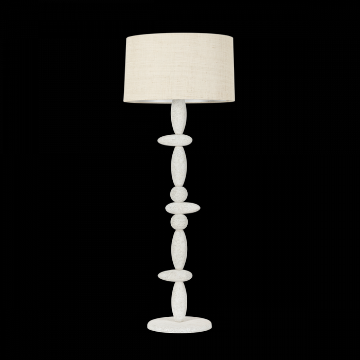 CULLEN Floor Lamp