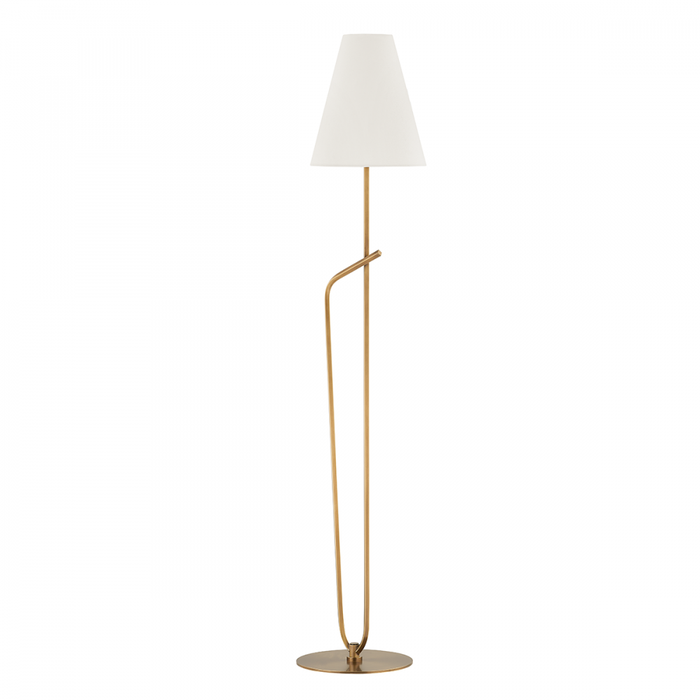 PEARCE Floor Lamp