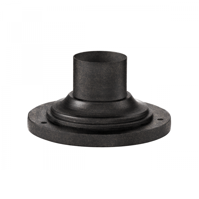 Exterior Accessory Exterior Post