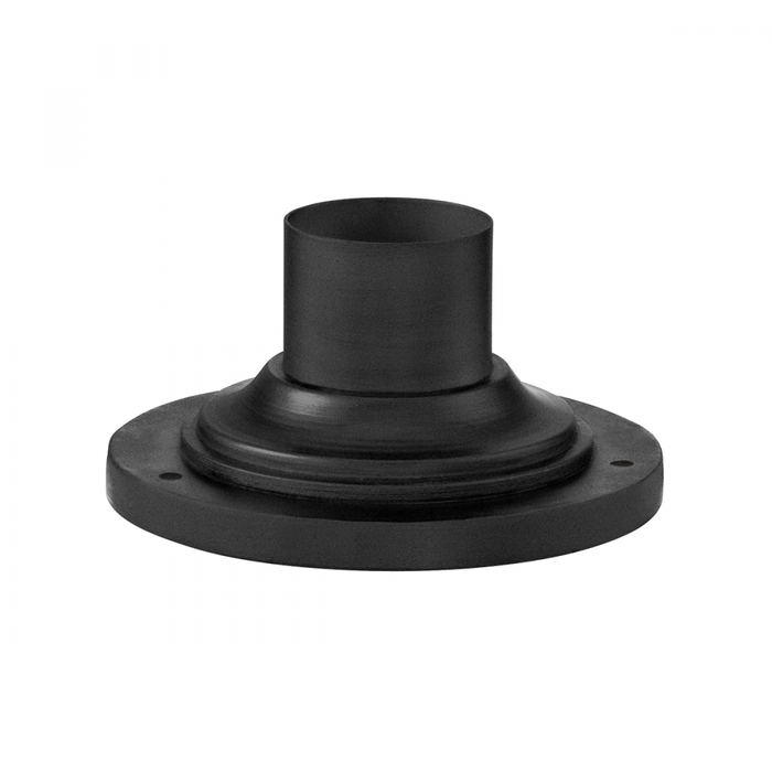 Exterior Accessory Exterior Post