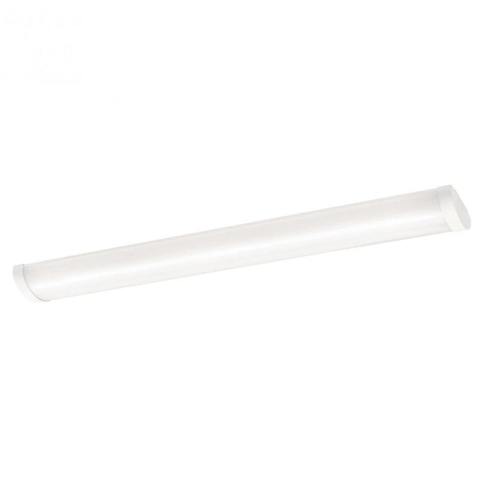 Pierce 45'' Linear Led 50W 120-277V WH