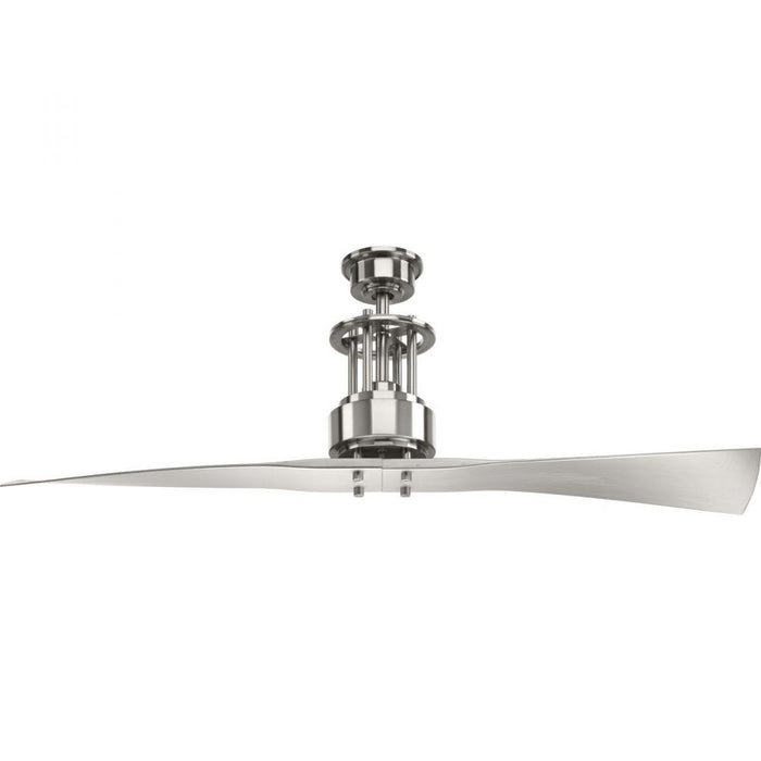 P2570-09 56IN 2 BLADE FAN