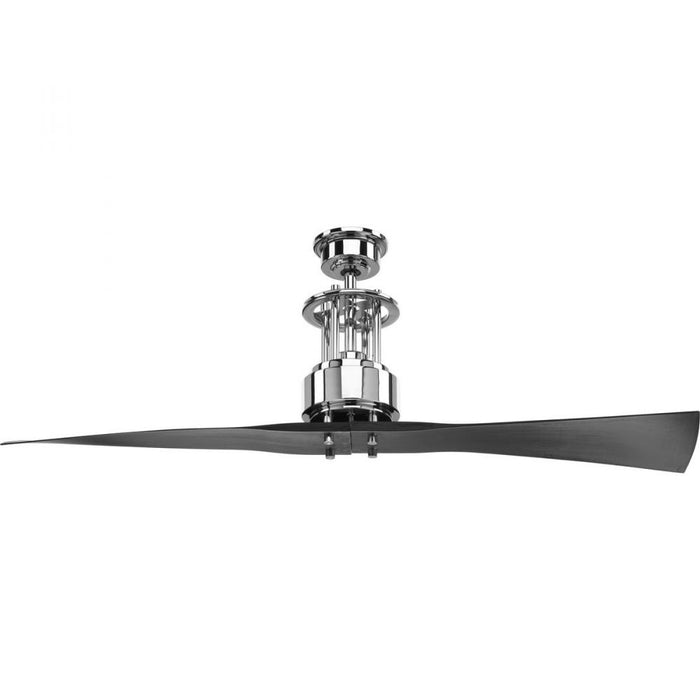 P2570-15 56IN 2 BLADE FAN