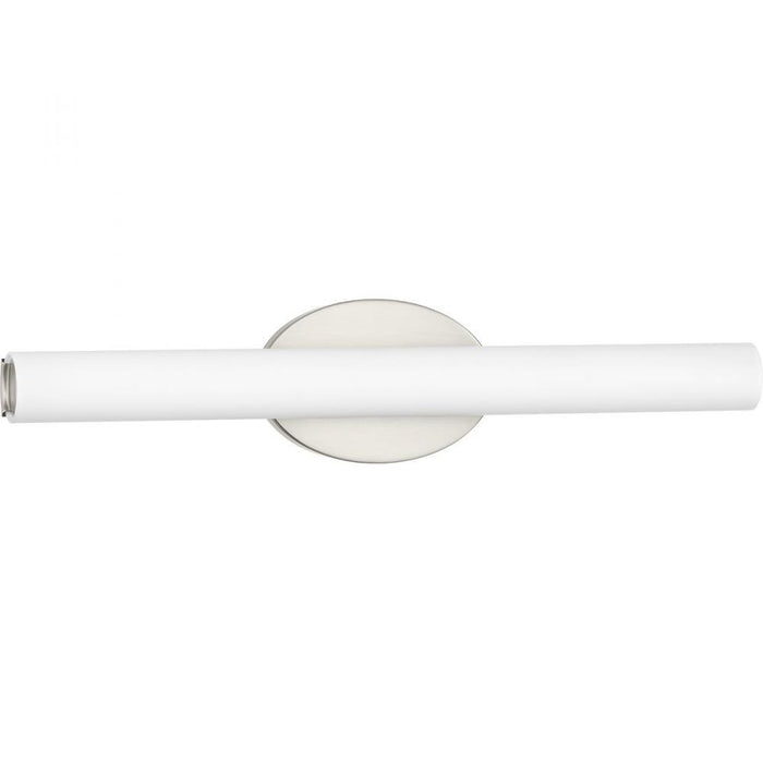 P300183-009-30 1-35W LED BATH BRACKET