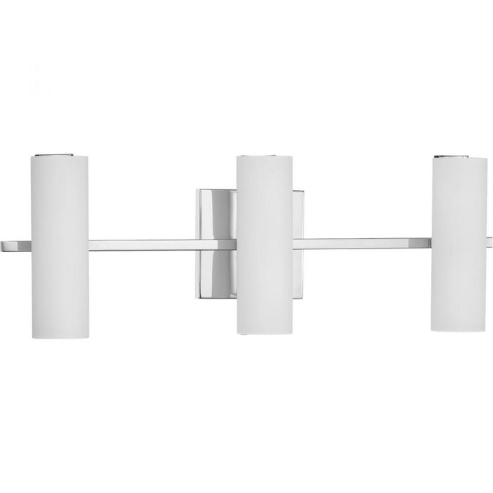 P300187-015-30 1-28.5W LED BATH BRACKET