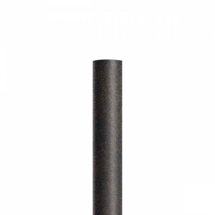 Exterior Accessory Exterior Post