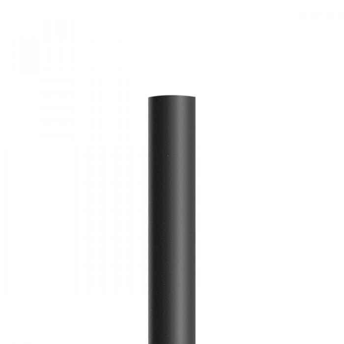 Exterior Accessory Exterior Post