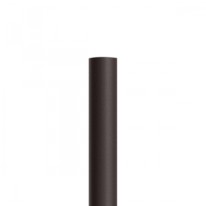 Exterior Accessory Exterior Post