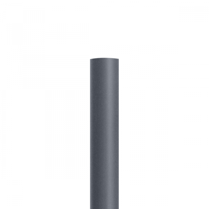 Exterior Accessory Exterior Post