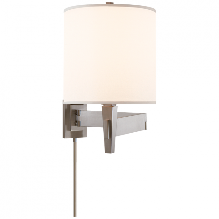 Architect's Swing Arm