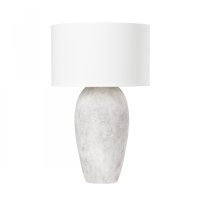 ZEKE Table Lamp