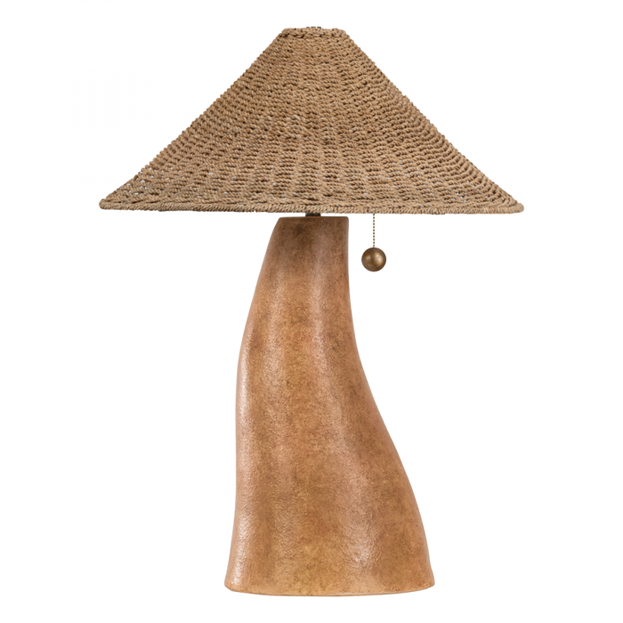 Seyla TABLE LAMP