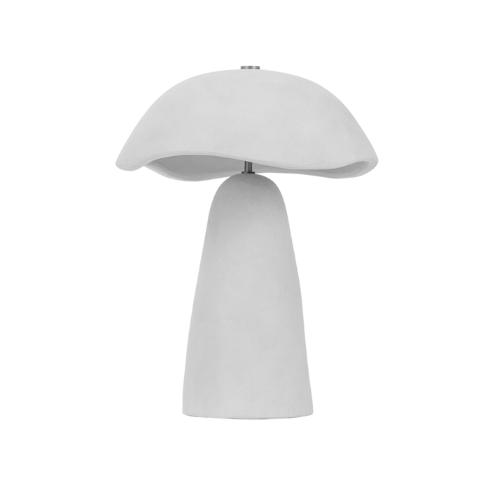 Soloma Table Lamp