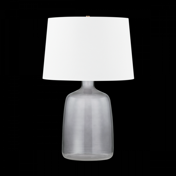 Artesia Table Lamp
