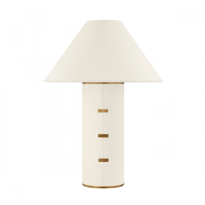 Bond Table Lamp