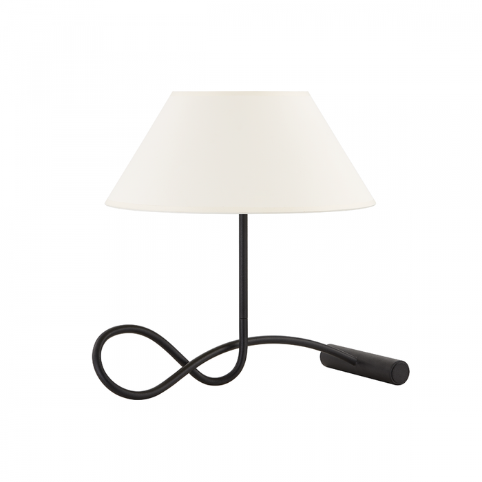 Alameda Table Lamp