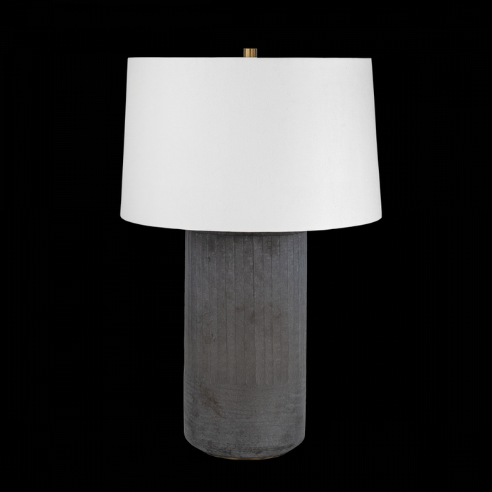 GREYSON TABLE LAMP