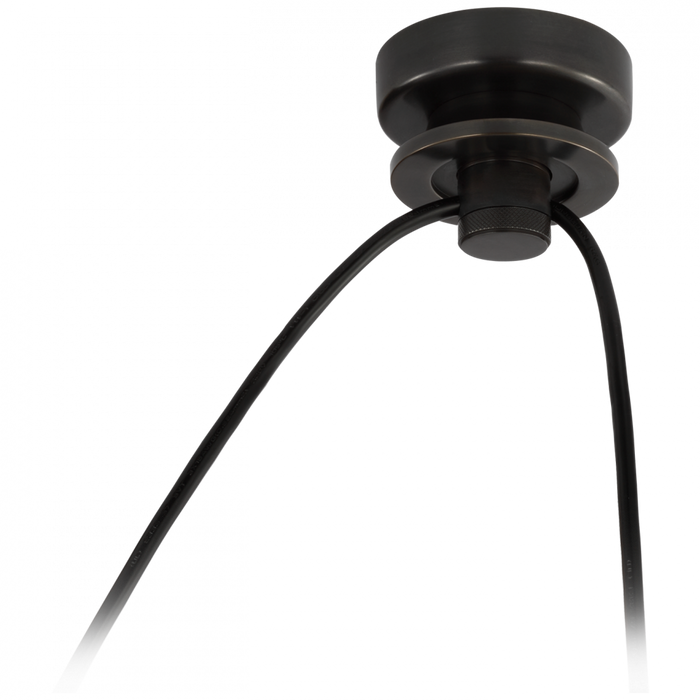 Junio Cord Mount