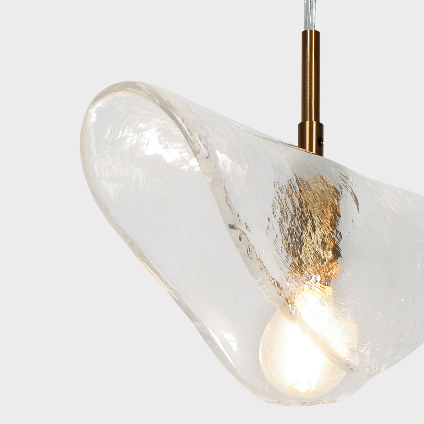 Pendant Lights - Belles Lighting
