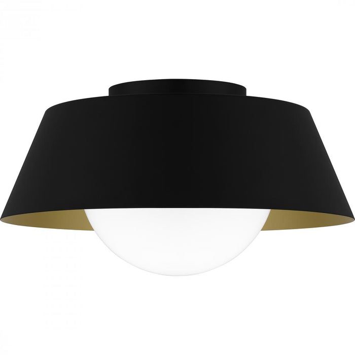 Quoizel Flush Mount