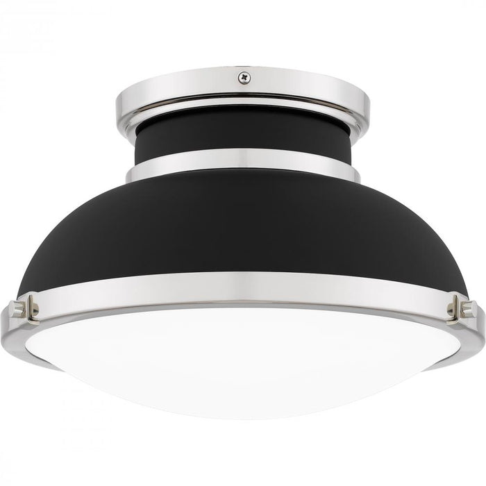 Quoizel Flush Mount