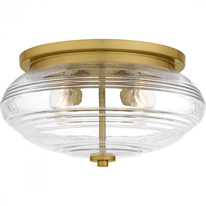 Quoizel Flush Mount