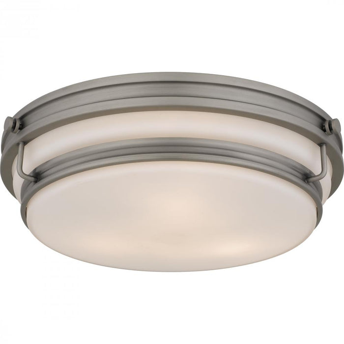 Quoizel Flush Mount
