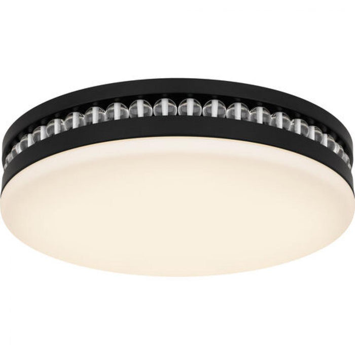 Quoizel Flush Mount