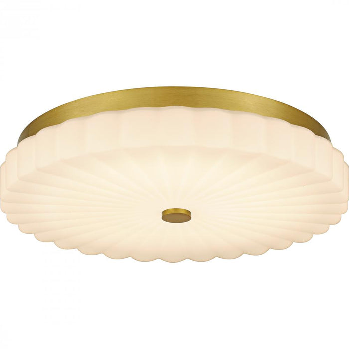 Quoizel Flush Mount